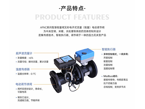 香港宝典app