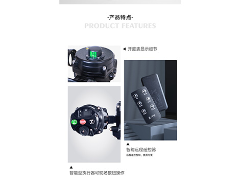 香港宝典app