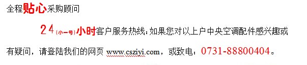 香港宝典app