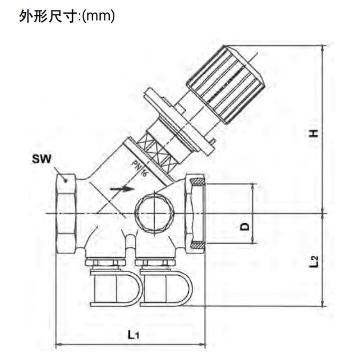 香港宝典app