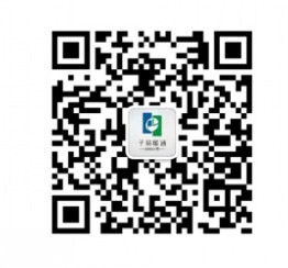 香港宝典app