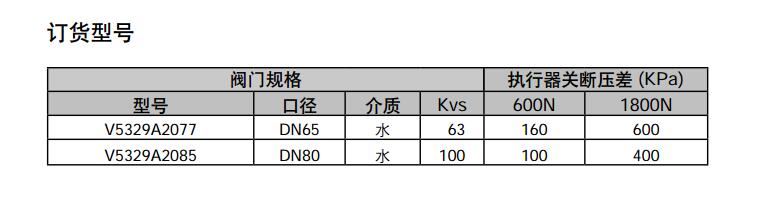 香港宝典app