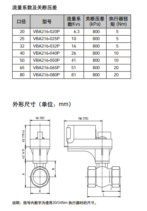 香港宝典app