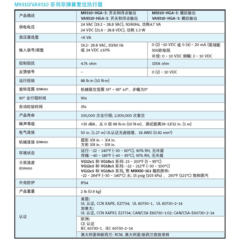 香港宝典app