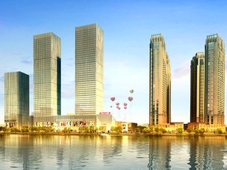 香港宝典app