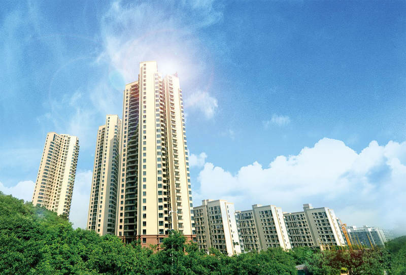 香港宝典app