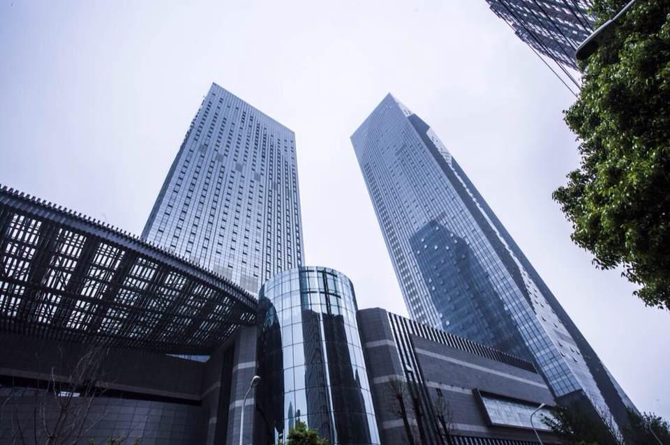香港宝典app