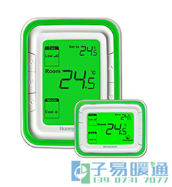 香港宝典app